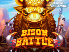 Best bet casino free slots55